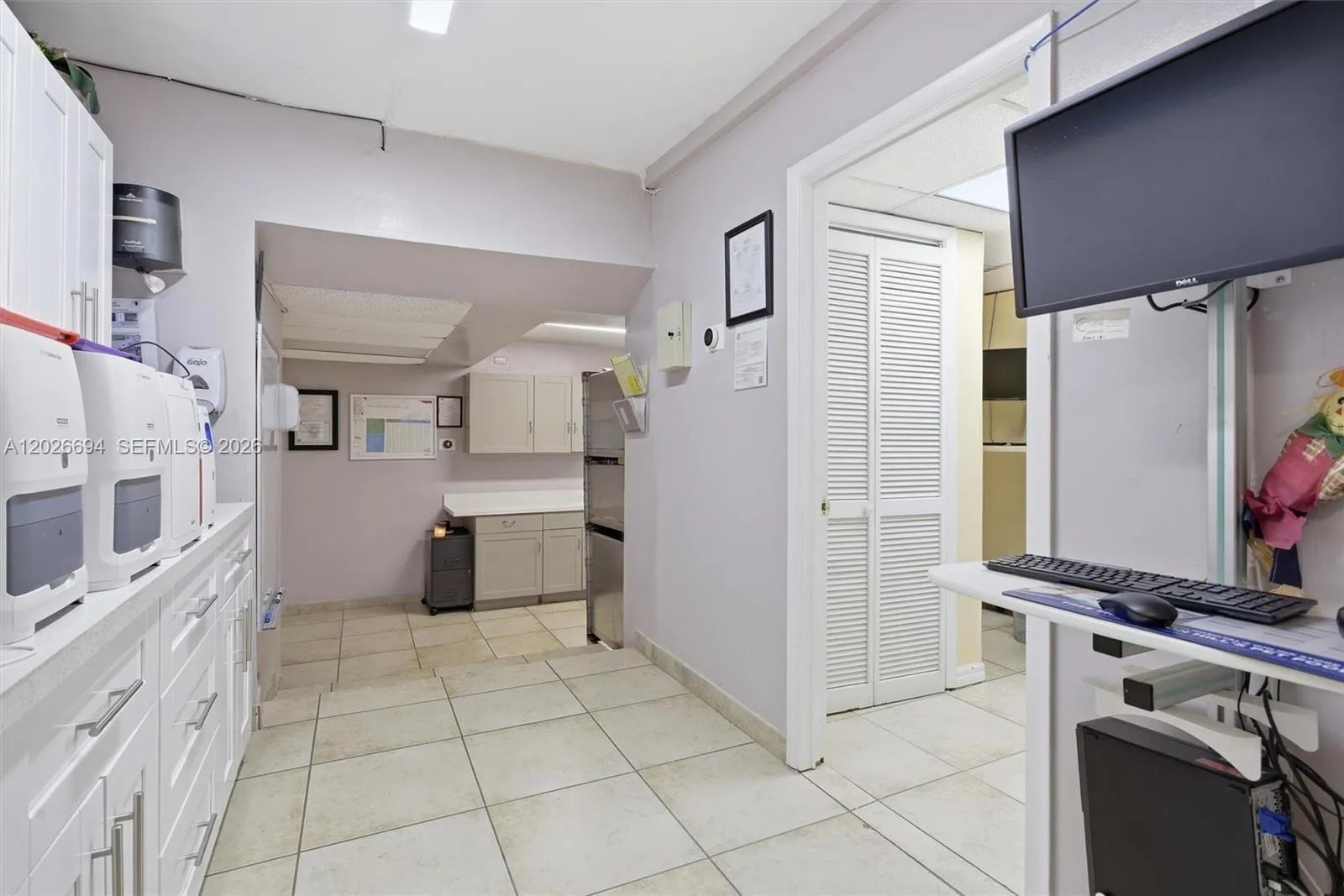 Property photo 25