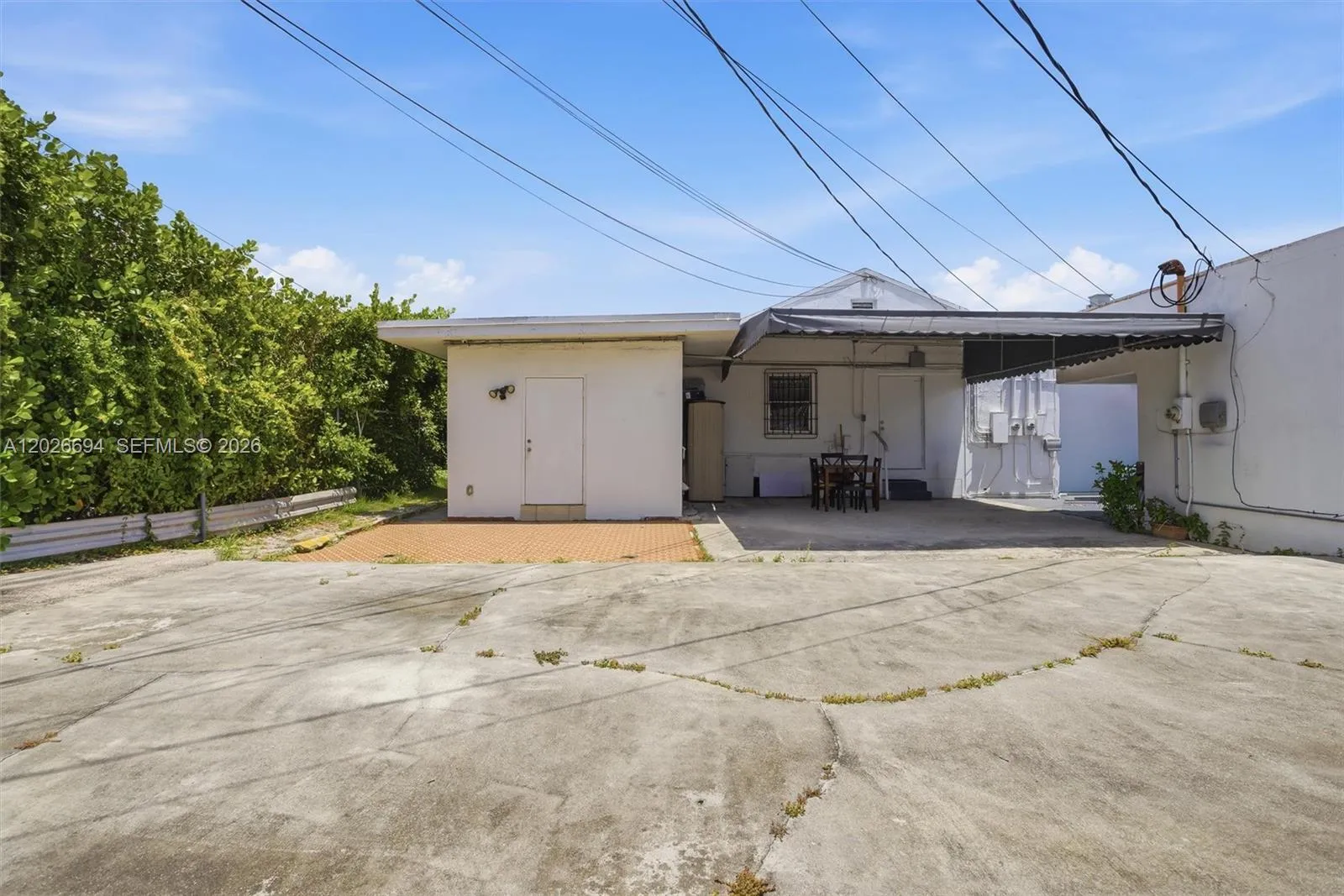 Property photo 38