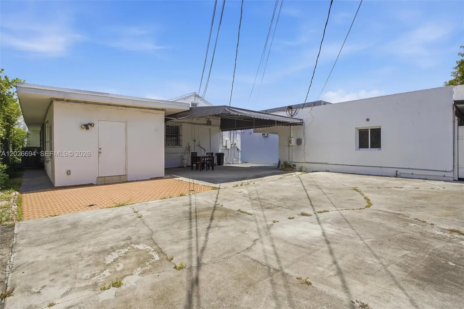 Property photo 37