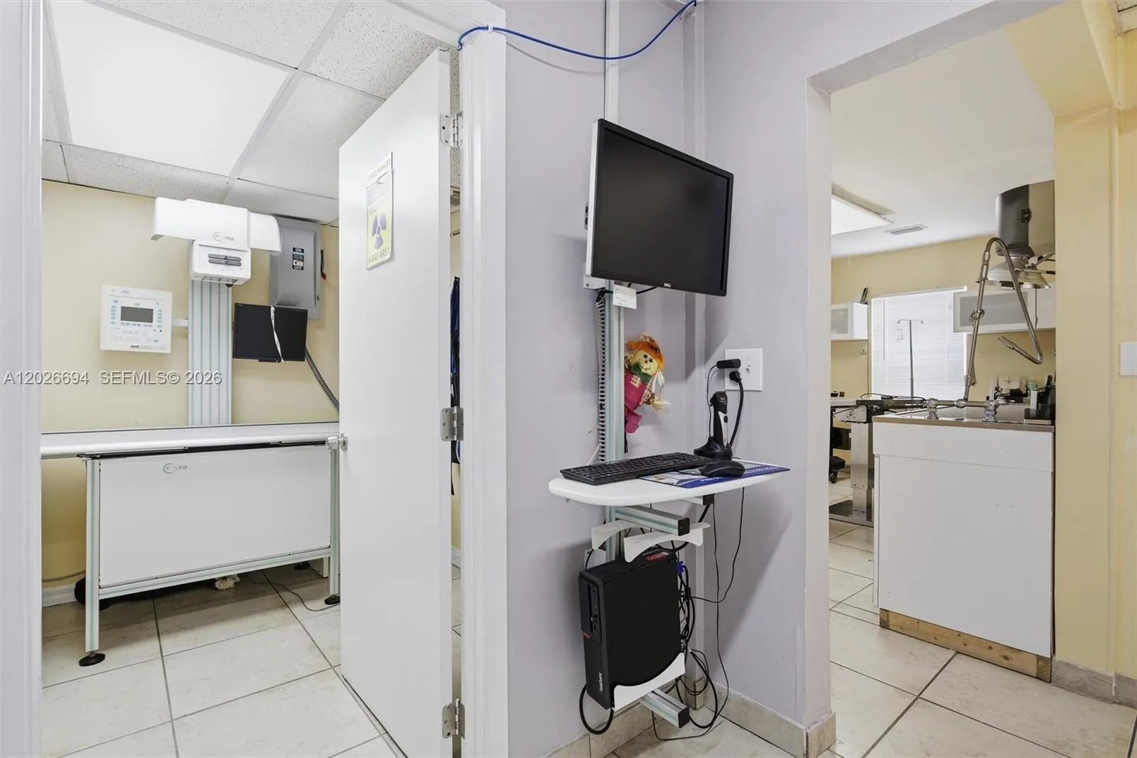 Property photo 24