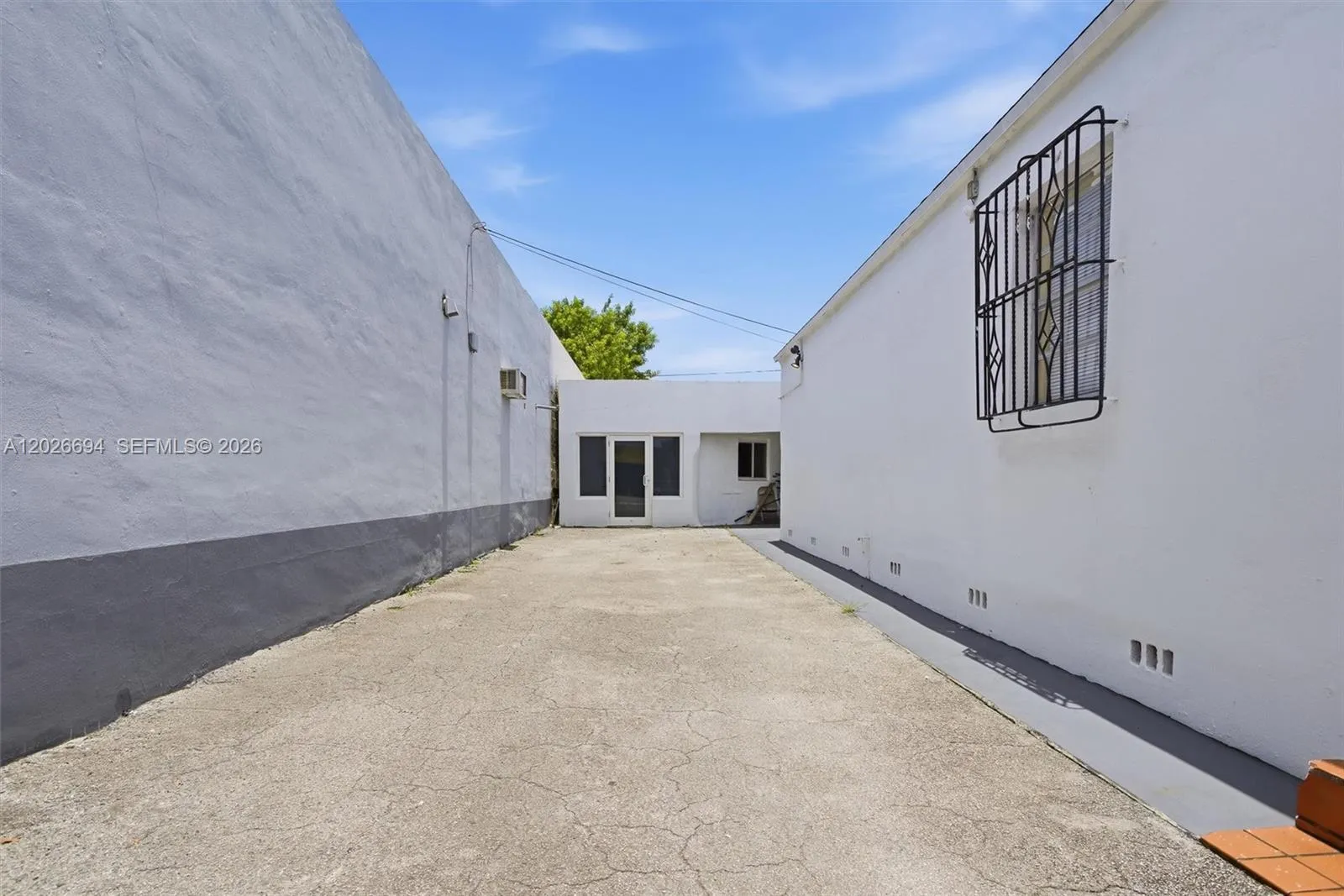 Property photo 41
