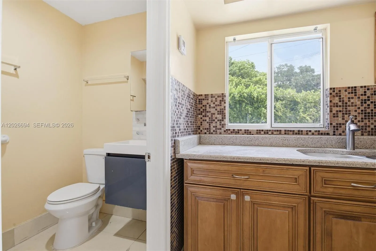 Property photo 48