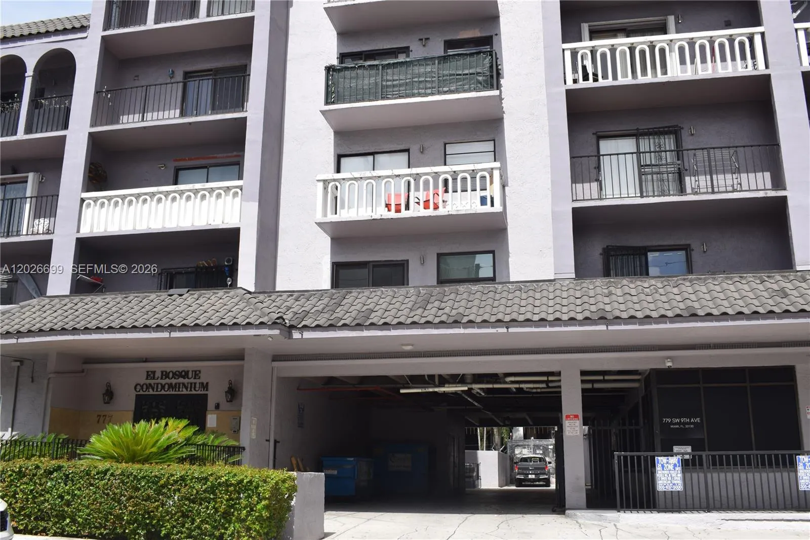 Property photo 23