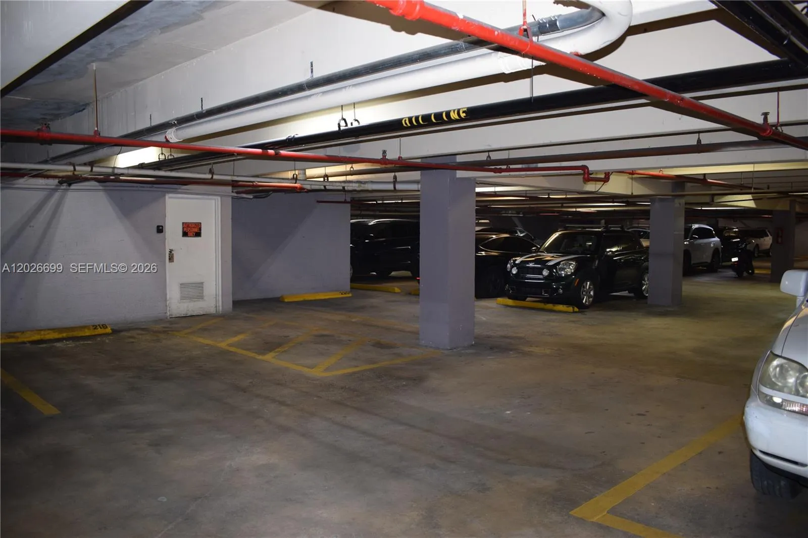 Property photo 22