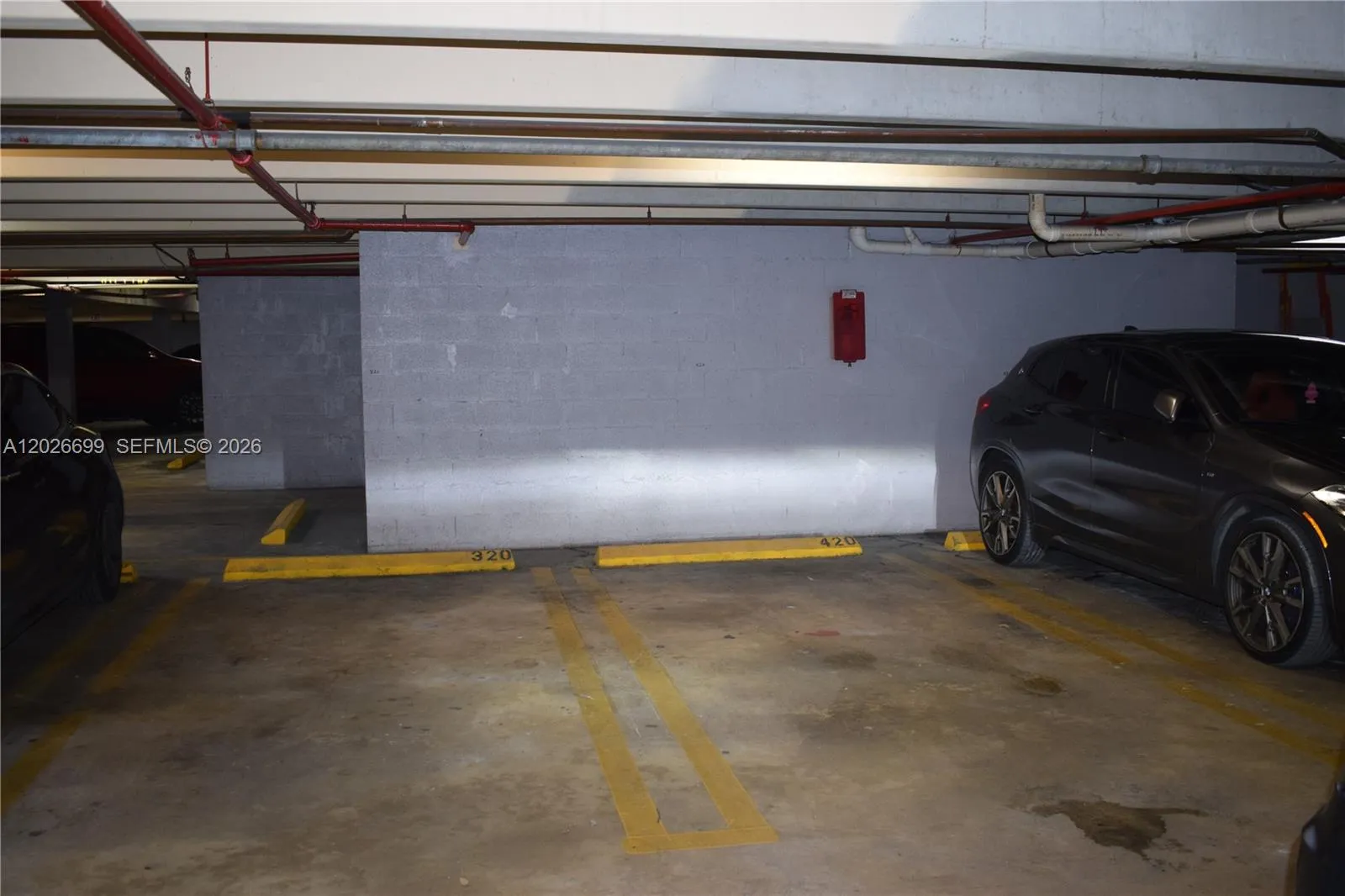 Property photo 30