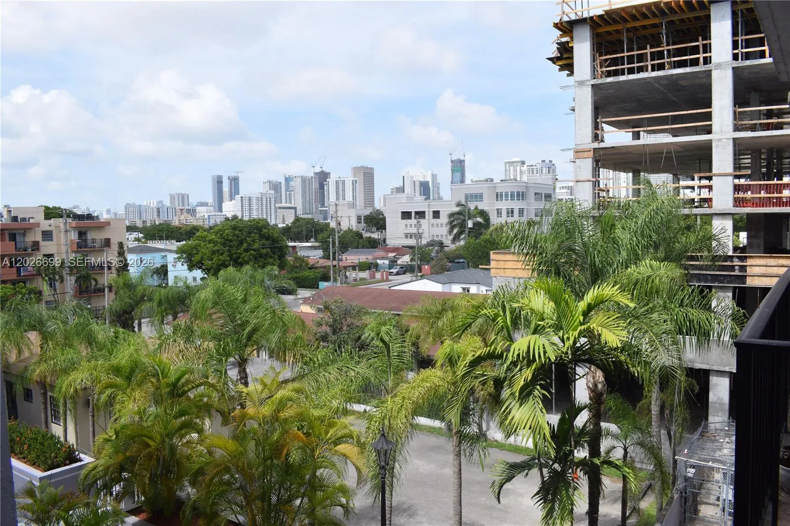 Property photo 24