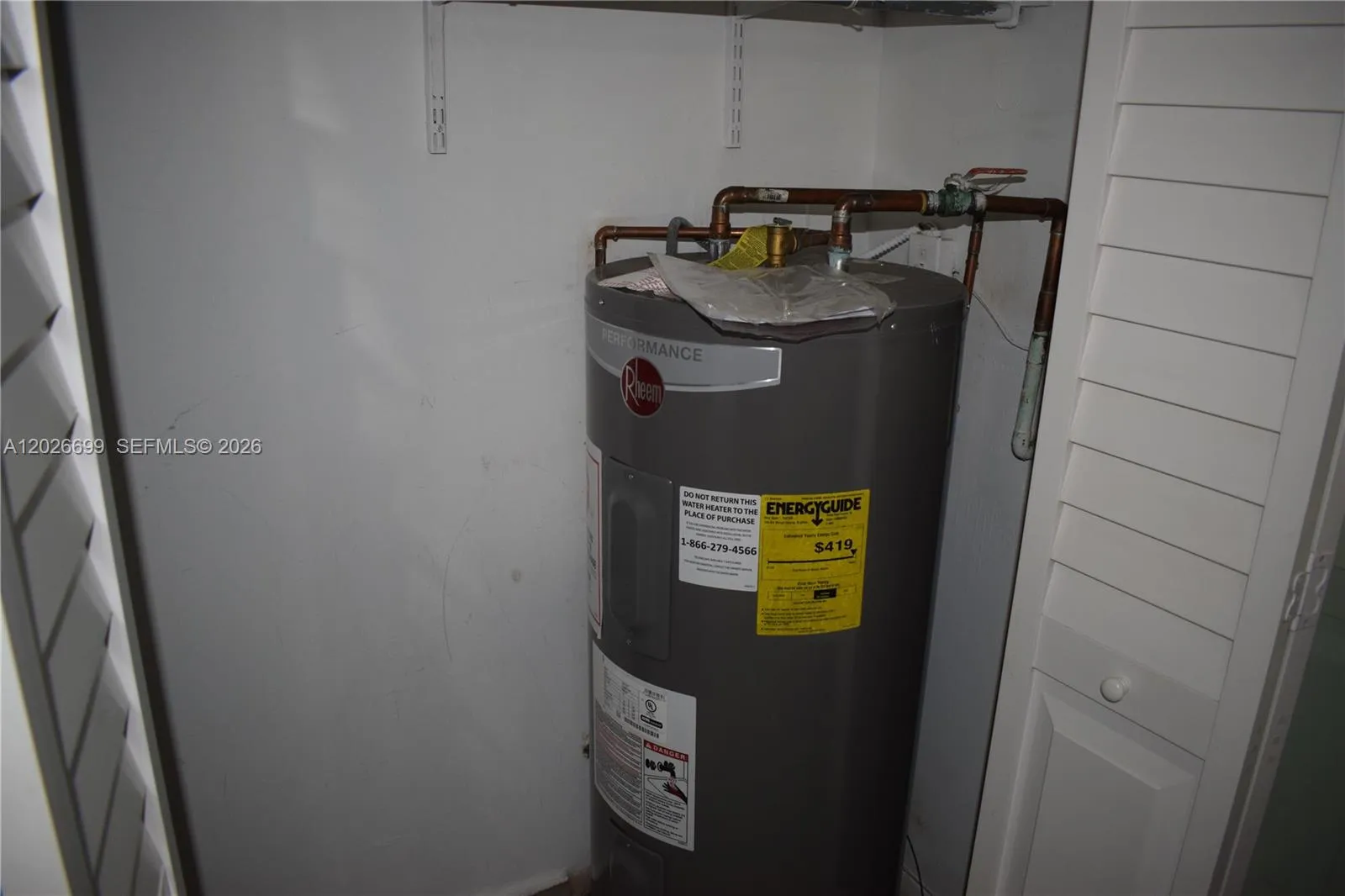 Property photo 18