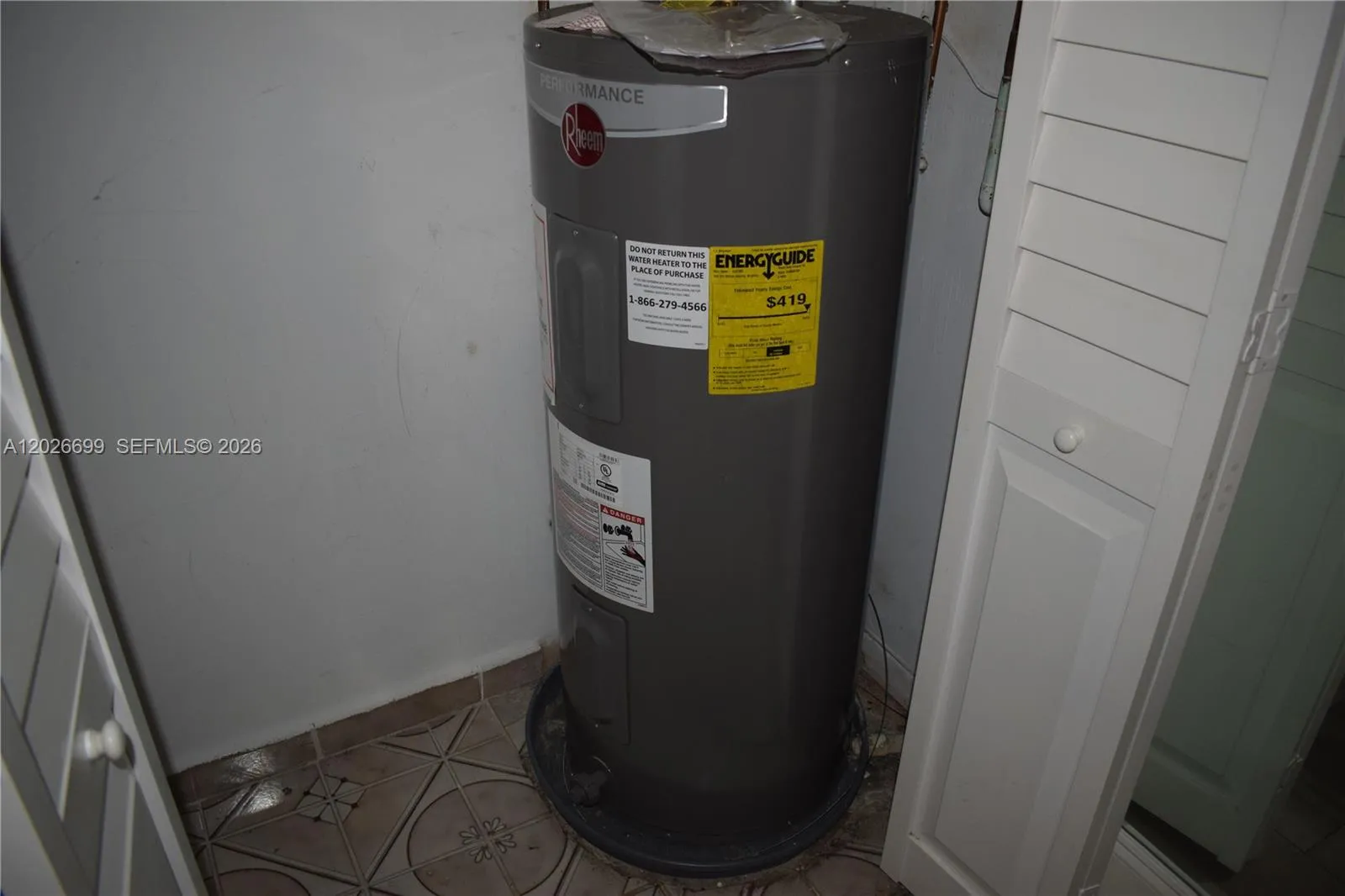 Property photo 19