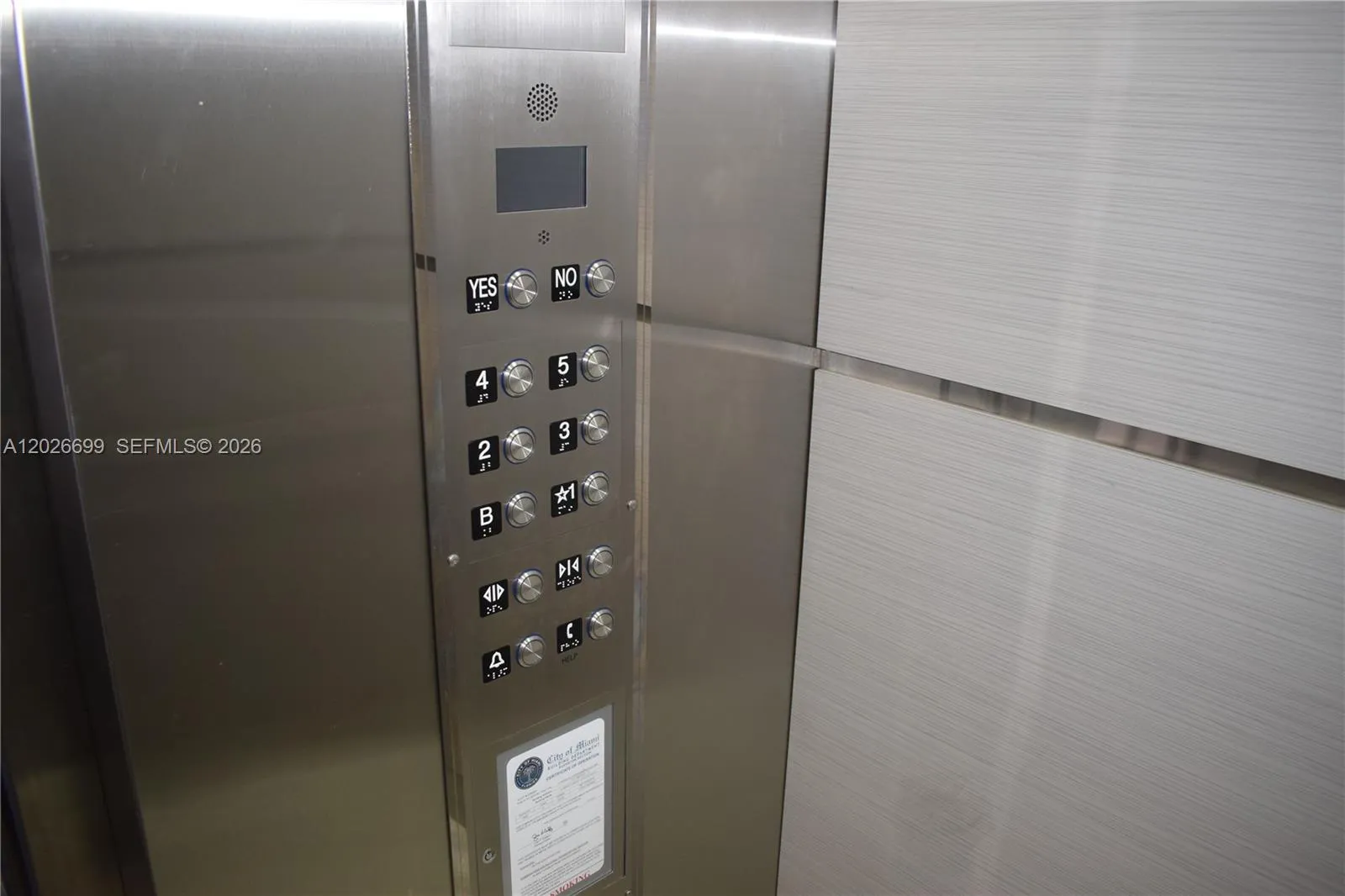 Property photo 18