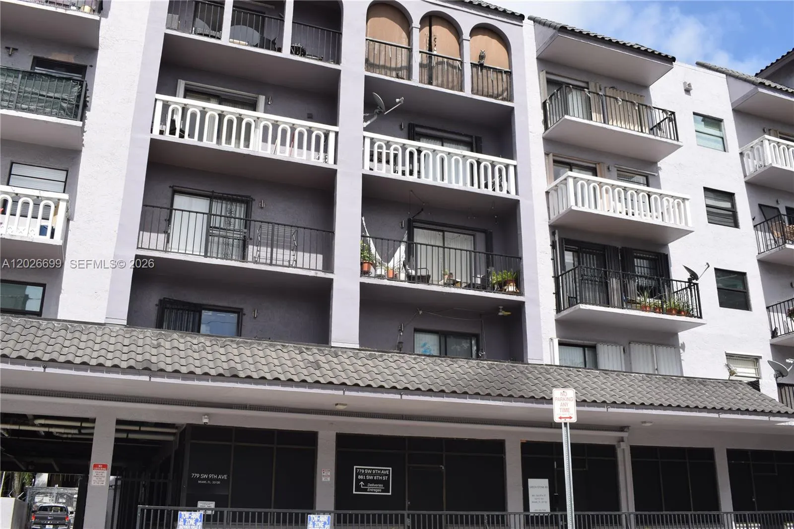 Property photo 31