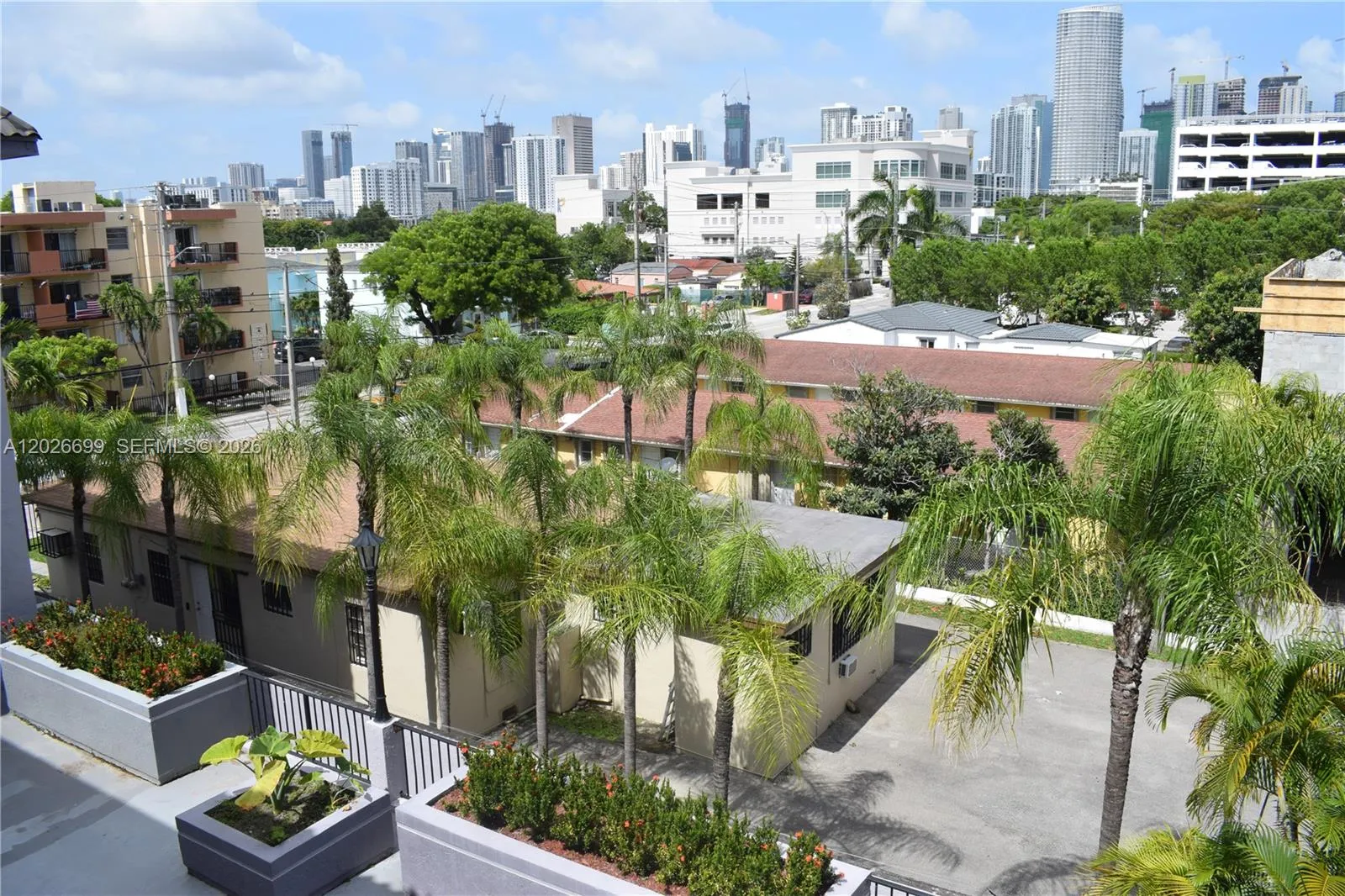 Property photo 21