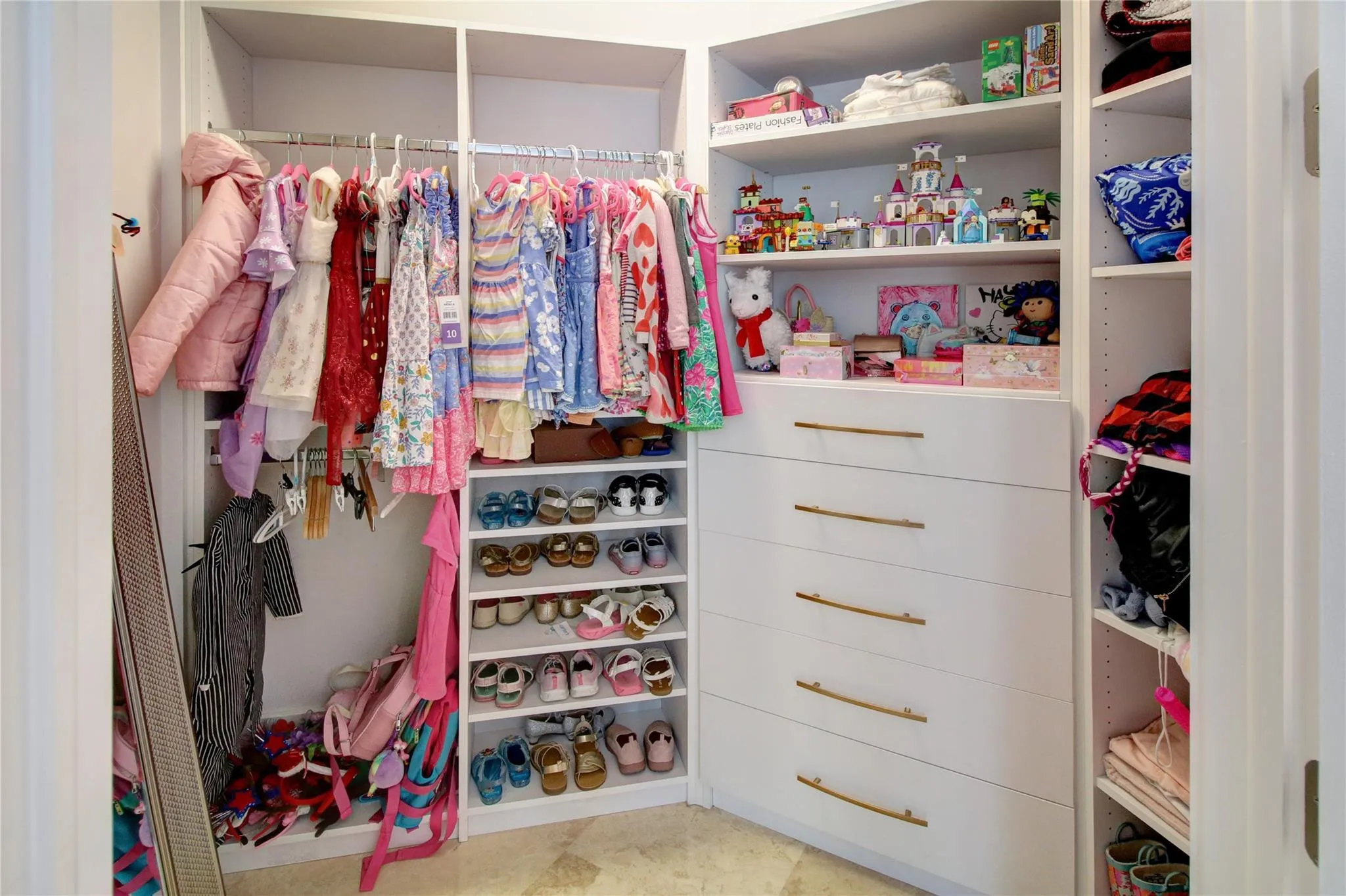 Property photo 30