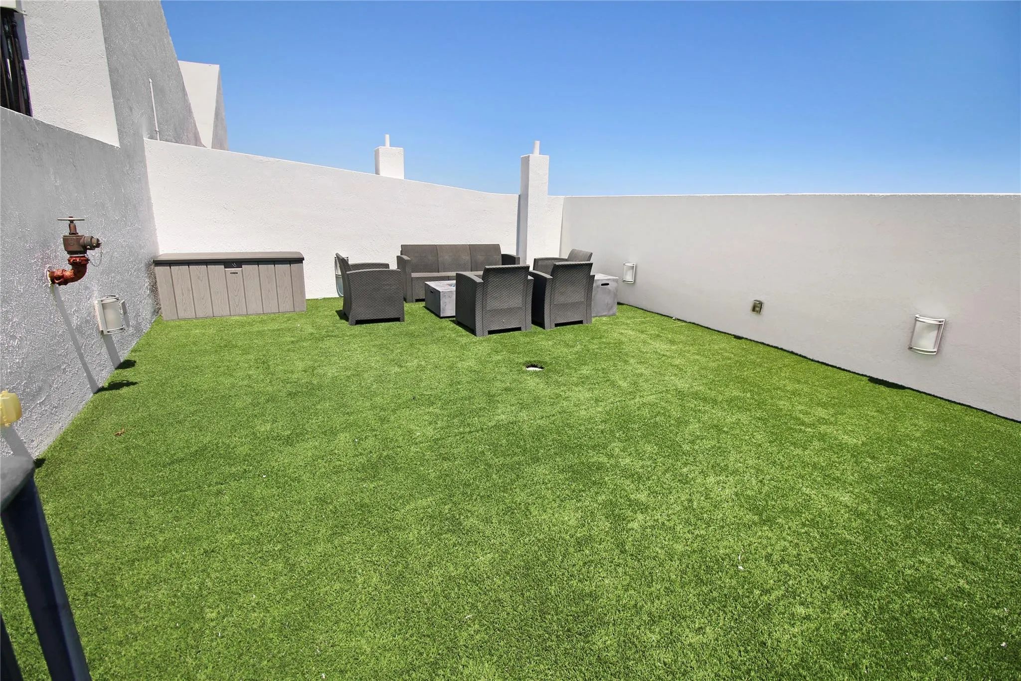 Property photo 36