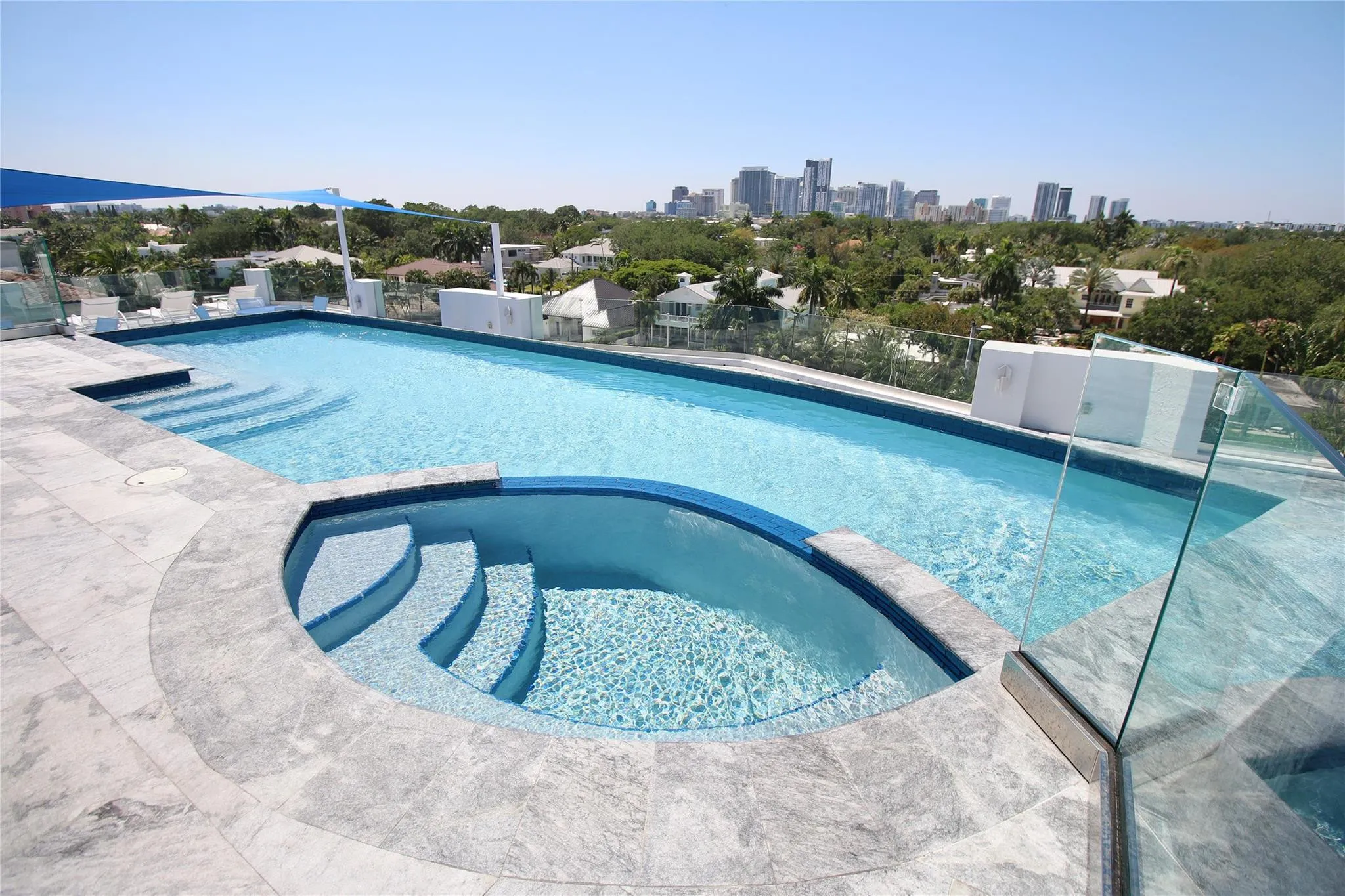 Property photo 39