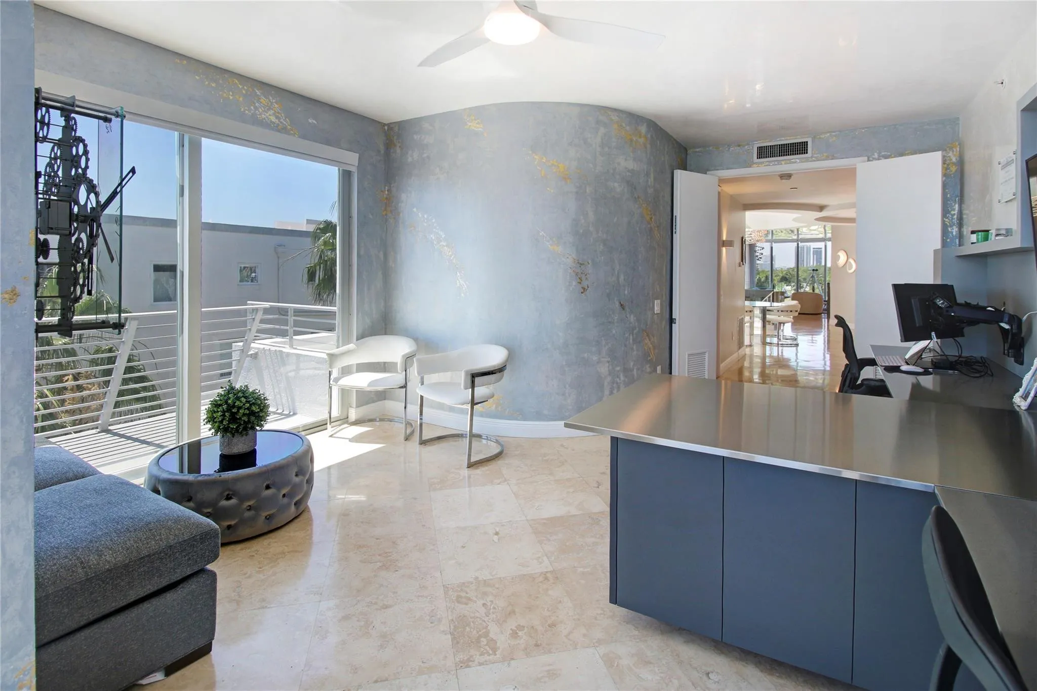 Property photo 27