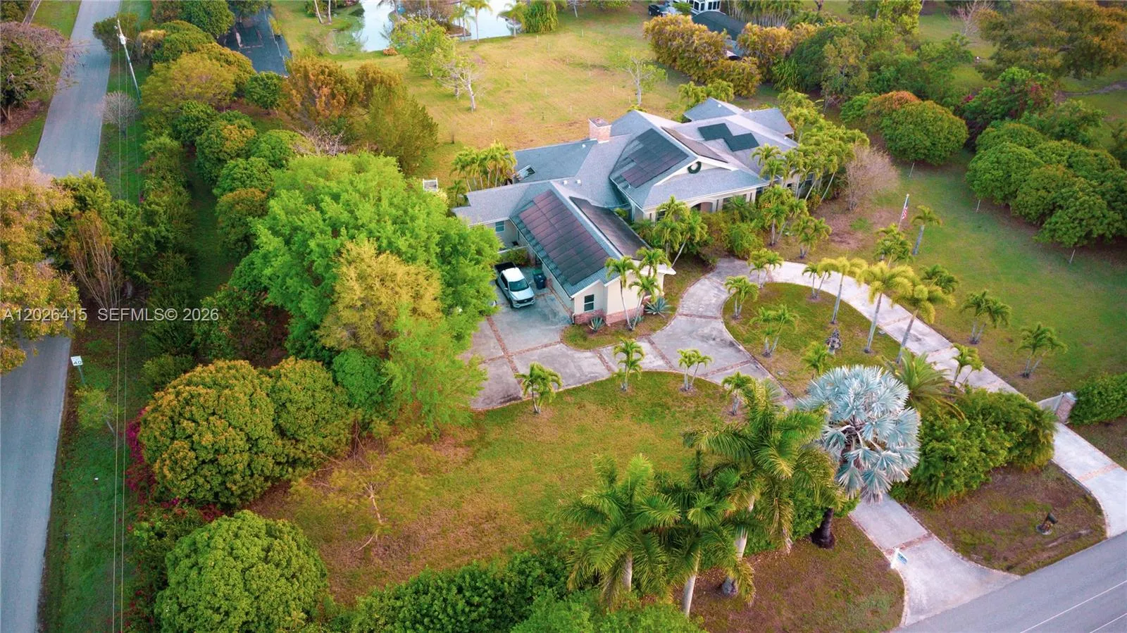 Property photo 7