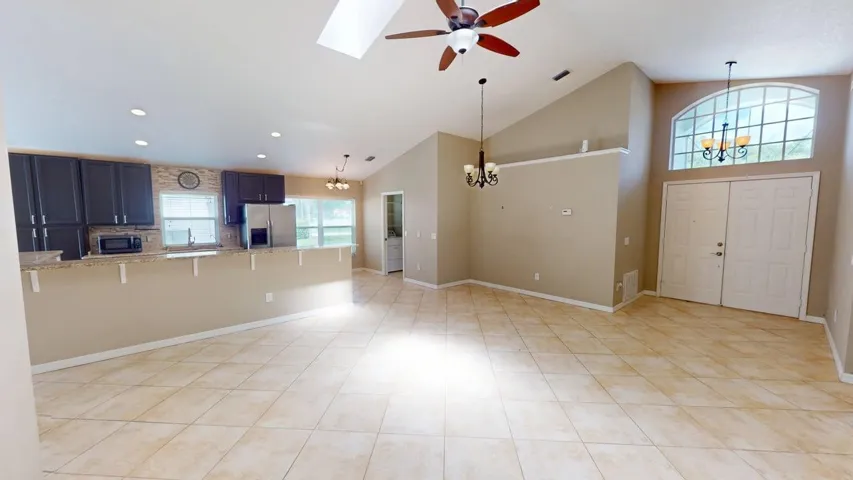 562-SW-Saint-Martins-Cove-05222026_12022