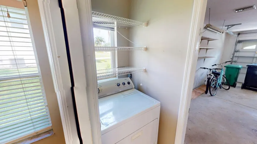 562-SW-Saint-Martins-Cove-05222026_12043