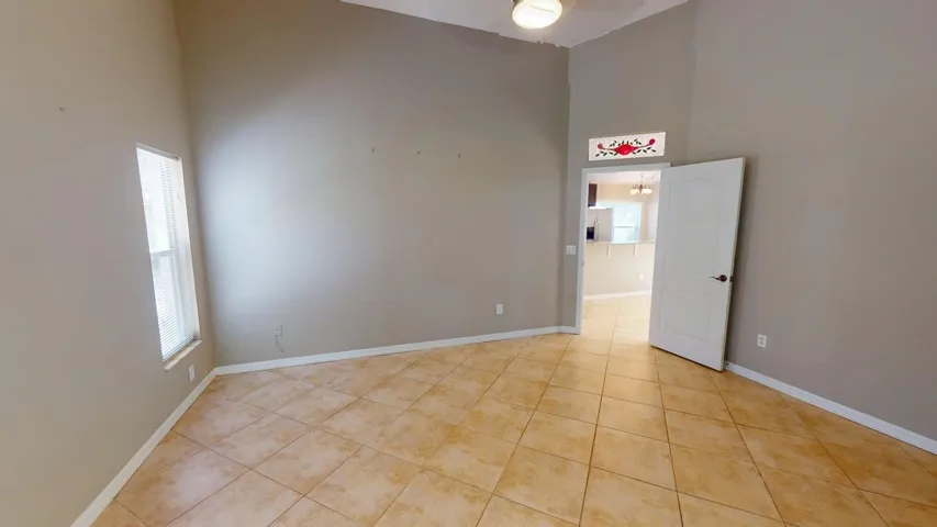 562-SW-Saint-Martins-Cove-05222026_12154