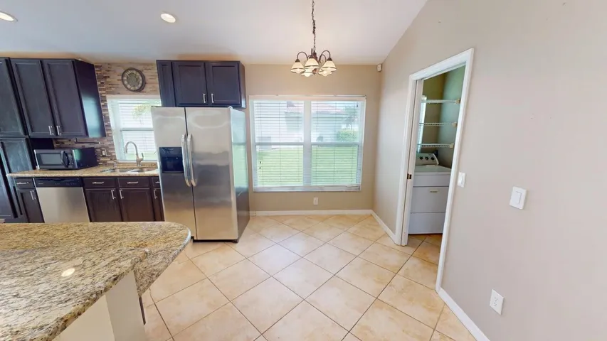 562-SW-Saint-Martins-Cove-05222026_12030