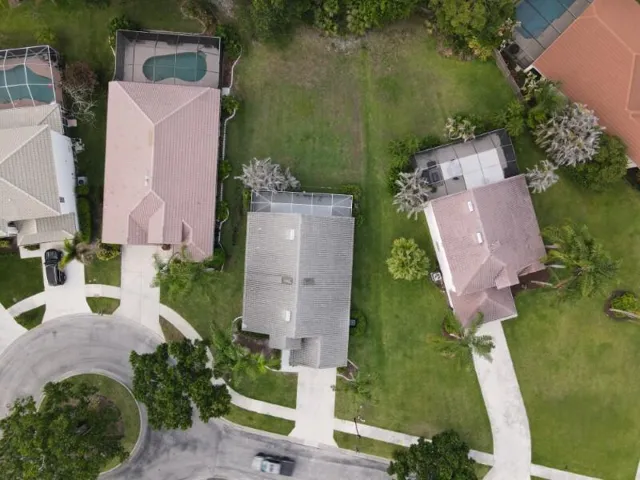 DJI_0670