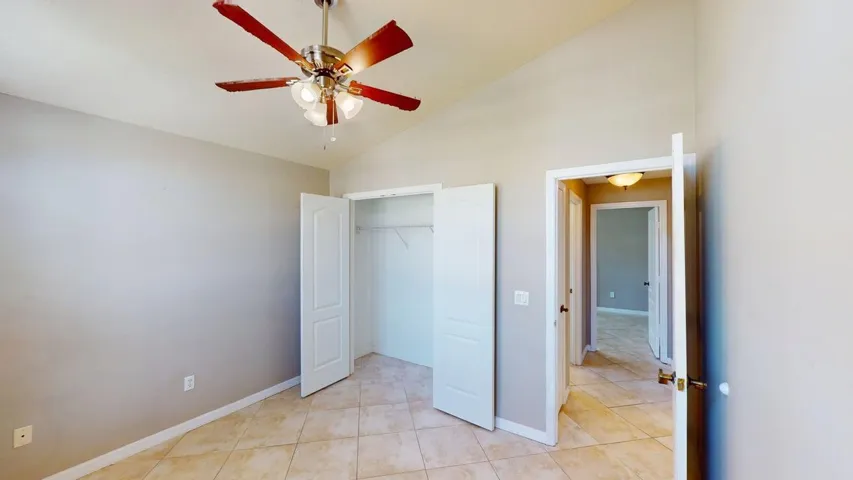 562-SW-Saint-Martins-Cove-05222026_12175