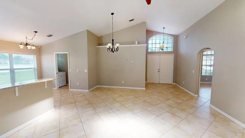 562-SW-Saint-Martins-Cove-05222026_12024