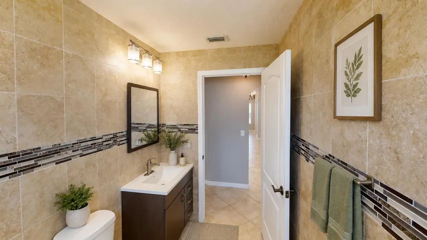 aibathroom38