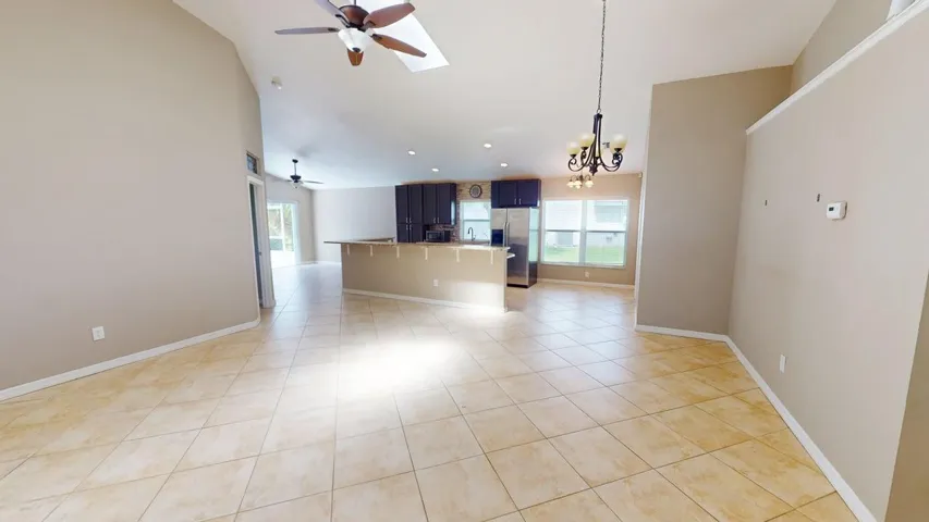 562-SW-Saint-Martins-Cove-05222026_12015