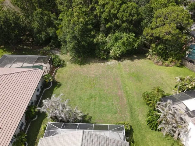 DJI_0683