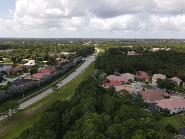 DJI_0672