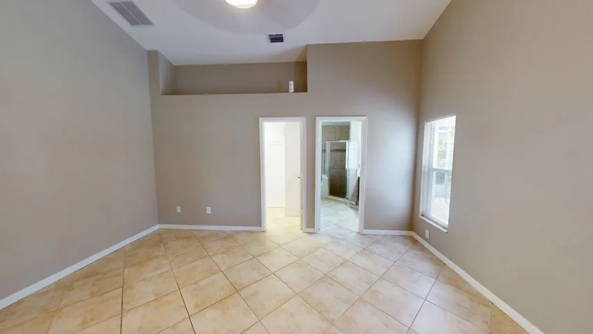 562-SW-Saint-Martins-Cove-05222026_12121