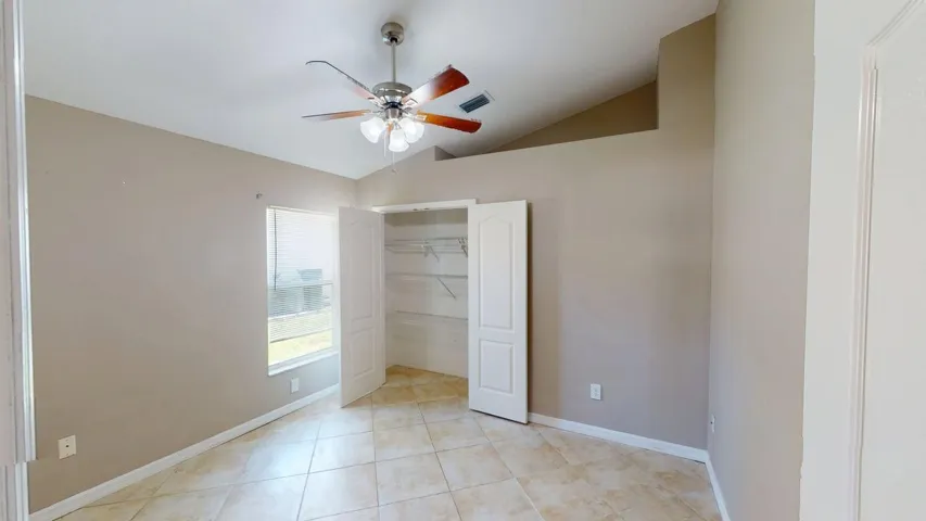 562-SW-Saint-Martins-Cove-05222026_12192