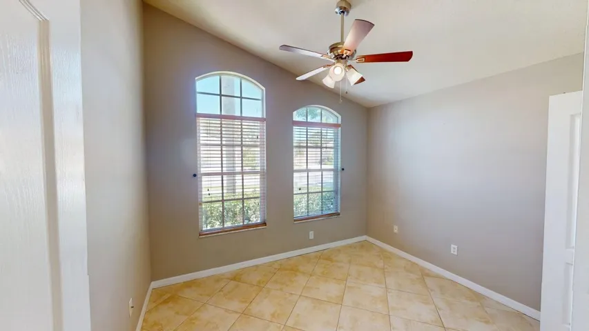 562-SW-Saint-Martins-Cove-05222026_12162