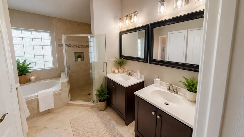 aimasterbath24