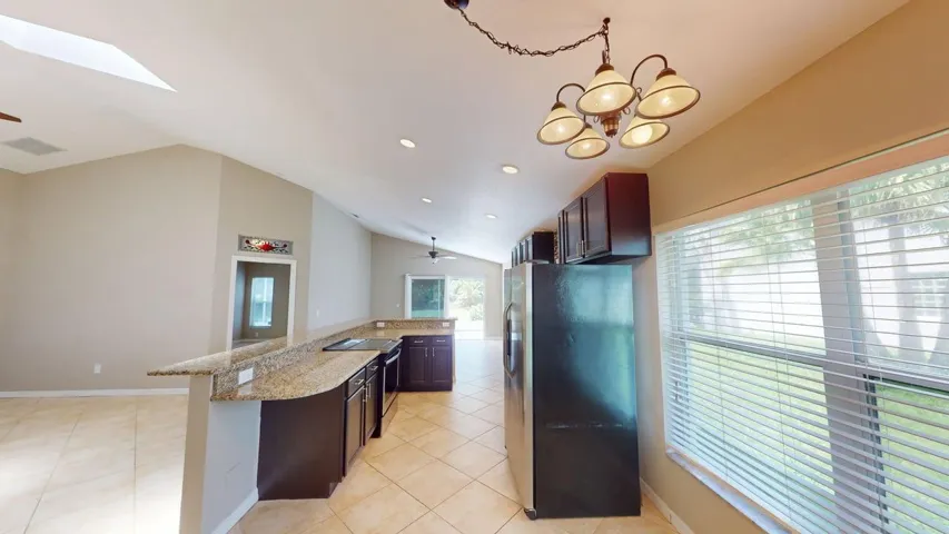 562-SW-Saint-Martins-Cove-05222026_12061