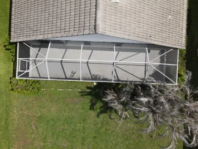 DJI_0692
