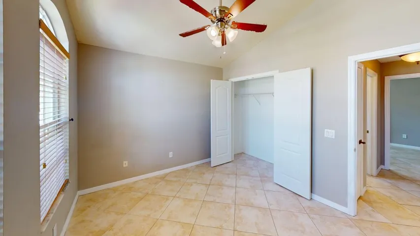 562-SW-Saint-Martins-Cove-Bedroom 3