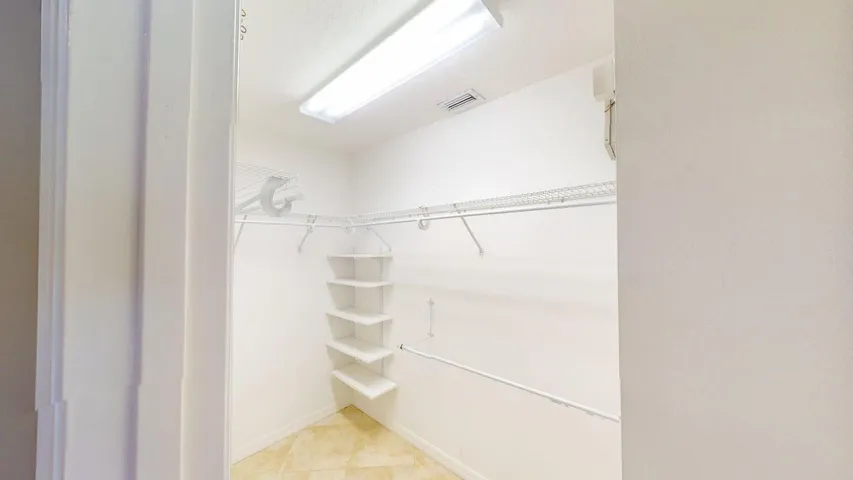 562-SW-Saint-Martins-Cove-05222026_12124