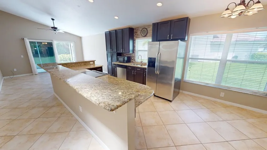 562-SW-Saint-Martins-Cove-05222026_12031