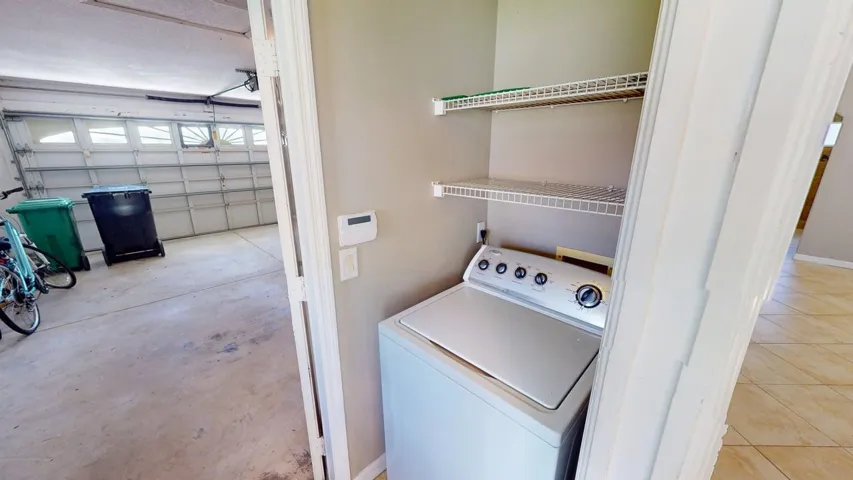 562-SW-Saint-Martins-Cove-05222026_12045