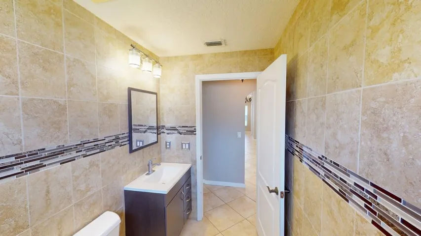 562-SW-Saint-Martins-Cove-05222026_12190