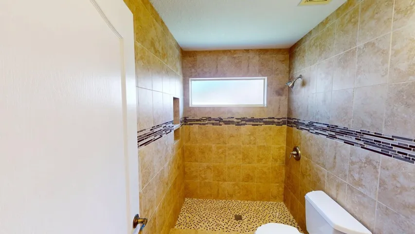 562-SW-Saint-Martins-Cove-05222026_12190