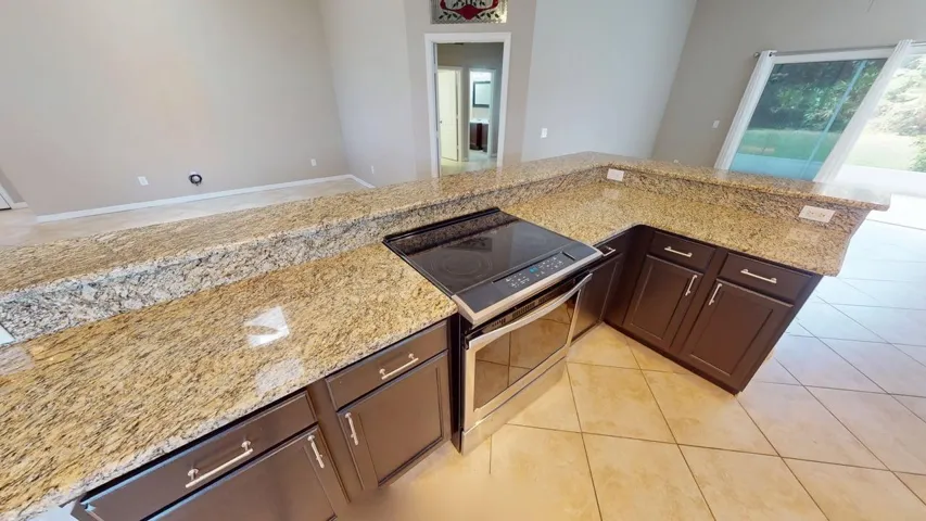 562-SW-Saint-Martins-Cove-05222026_12070