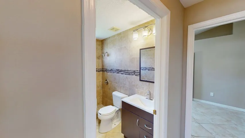 562-SW-Saint-Martins-Cove-05222026_12181