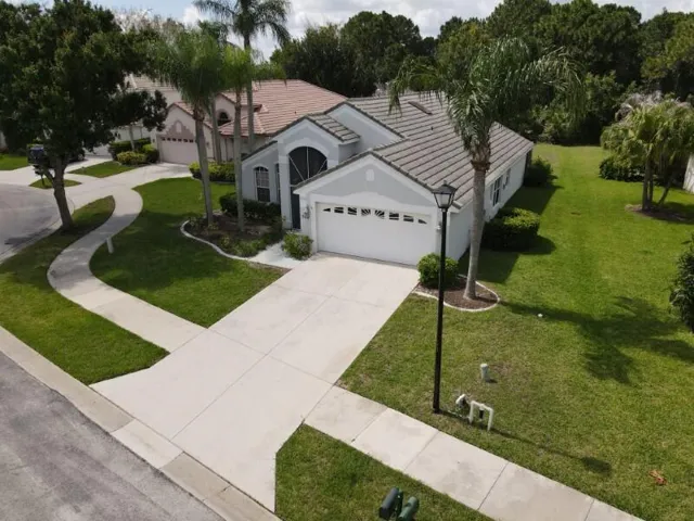 DJI_0706