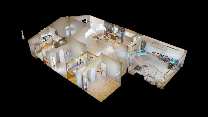 562-SW-Saint-Martins-Cove-Dollhouse-View