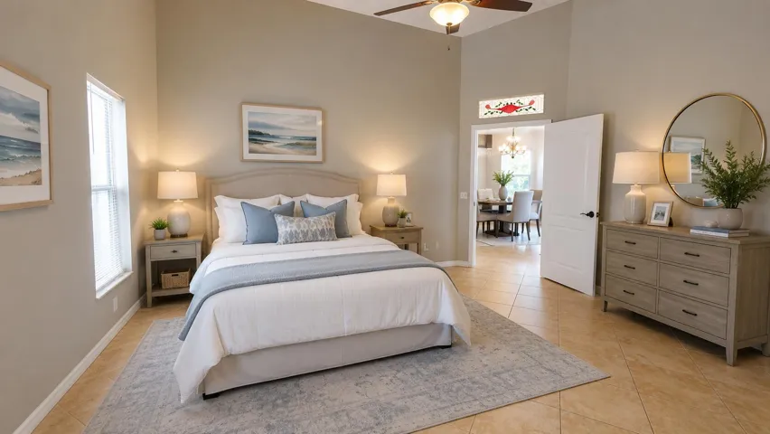 aibedroom28