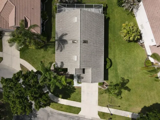DJI_0679