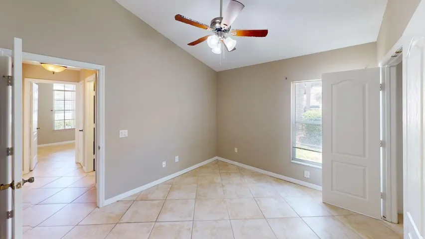 562-SW-Saint-Martins-Cove-Bedroom 4
